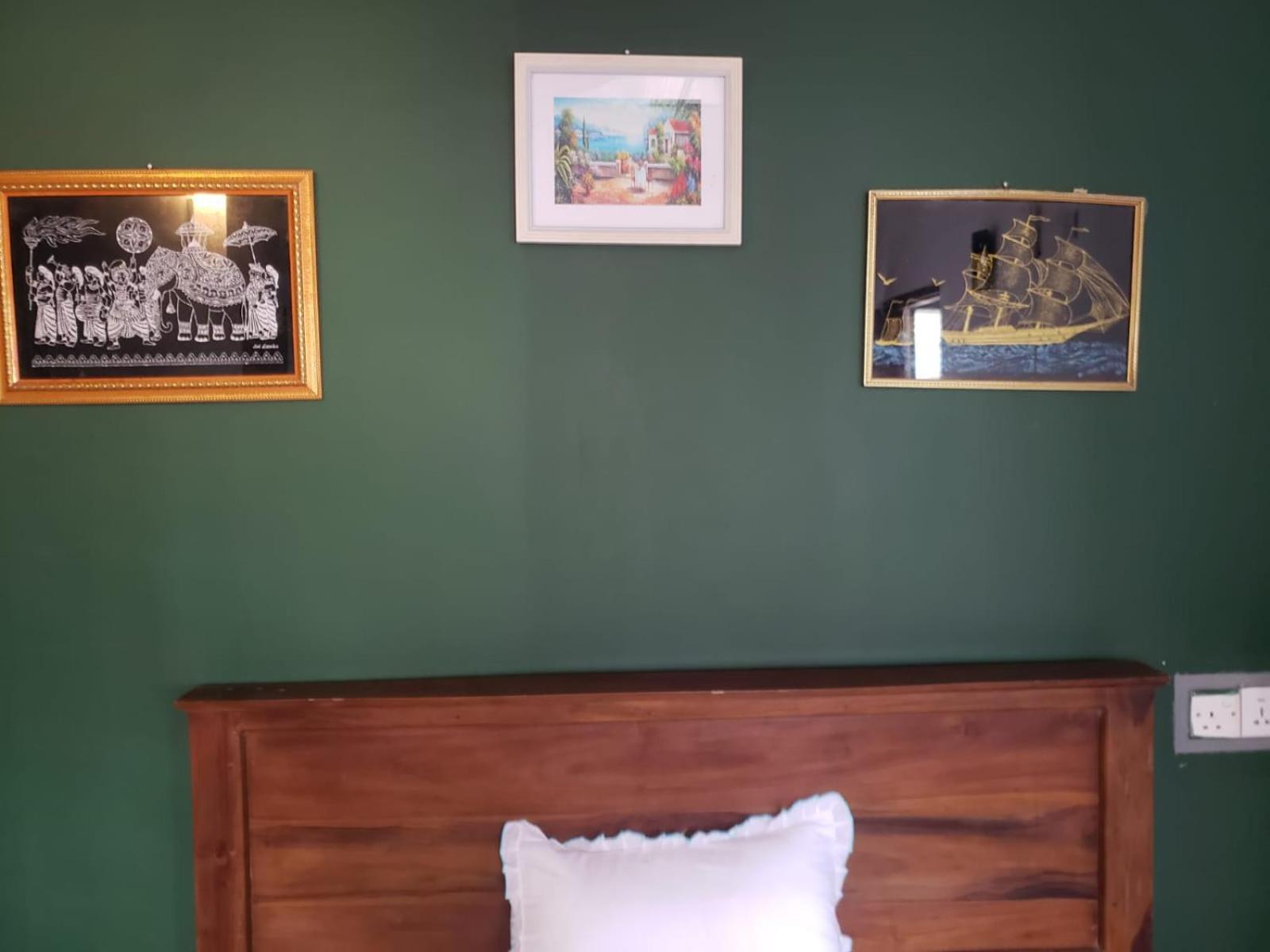 Tiny Homestay Dambulla